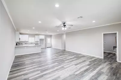 10185 S Jamaica Drive, Mohave Valley, AZ 86440 - Photo 10