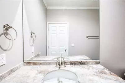 10185 S Jamaica Drive, Mohave Valley, AZ 86440 - Photo 30