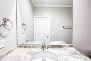 10185 S Jamaica Dr, Mohave Valley, AZ 86440 - Photo 30