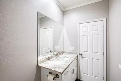 10185 S Jamaica Drive, Mohave Valley, AZ 86440 - Photo 40