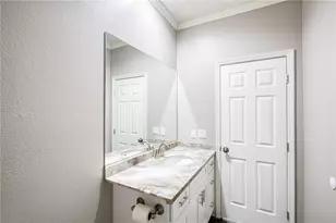 10185 S Jamaica Dr, Mohave Valley, AZ 86440 - Photo 40