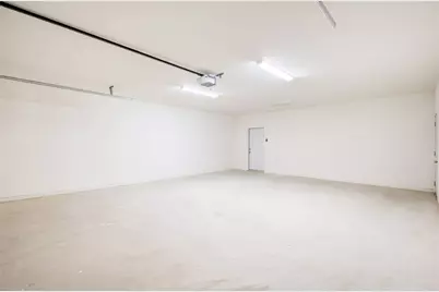 10185 S Jamaica Drive, Mohave Valley, AZ 86440 - Photo 26