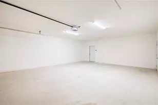 10185 S Jamaica Dr, Mohave Valley, AZ 86440 - Photo 26