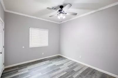 10185 S Jamaica Drive, Mohave Valley, AZ 86440 - Photo 42