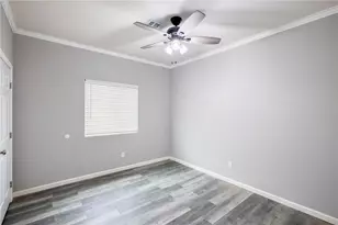 10185 S Jamaica Dr, Mohave Valley, AZ 86440 - Photo 42