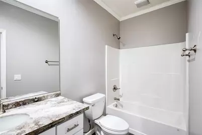 10185 S Jamaica Drive, Mohave Valley, AZ 86440 - Photo 28