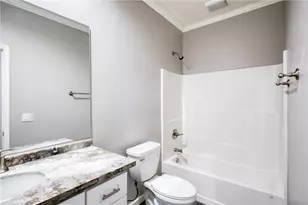 10185 S Jamaica Dr, Mohave Valley, AZ 86440 - Photo 28