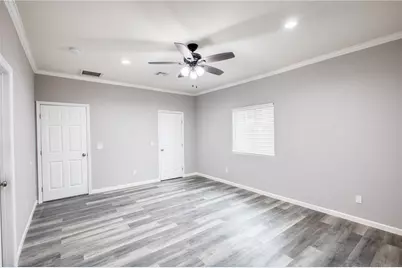 10185 S Jamaica Drive, Mohave Valley, AZ 86440 - Photo 36