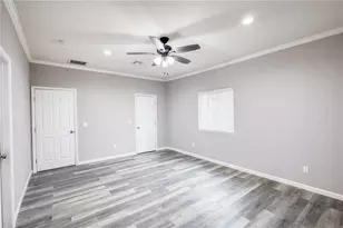 10185 S Jamaica Dr, Mohave Valley, AZ 86440 - Photo 36