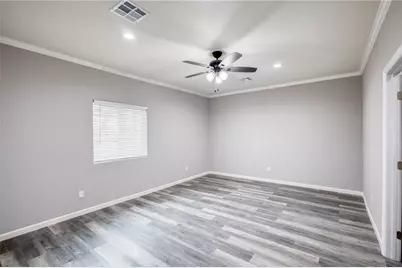 10185 S Jamaica Drive, Mohave Valley, AZ 86440 - Photo 34