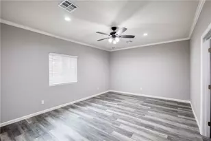 10185 S Jamaica Dr, Mohave Valley, AZ 86440 - Photo 34