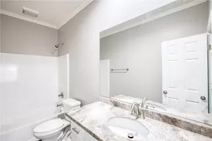 10185 S Jamaica Dr, Mohave Valley, AZ 86440 - Photo 38