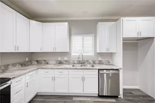 10185 S Jamaica Dr, Mohave Valley, AZ 86440 - Photo 16