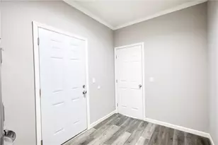 10185 S Jamaica Dr, Mohave Valley, AZ 86440 - Photo 22