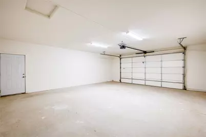 10185 S Jamaica Drive, Mohave Valley, AZ 86440 - Photo 24