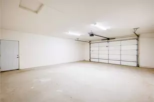 10185 S Jamaica Dr, Mohave Valley, AZ 86440 - Photo 24