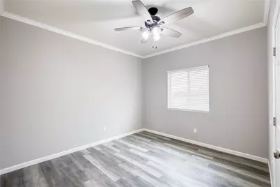 10185 S Jamaica Drive, Mohave Valley, AZ 86440 - Photo 32