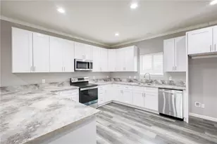 10185 S Jamaica Dr, Mohave Valley, AZ 86440 - Photo 18