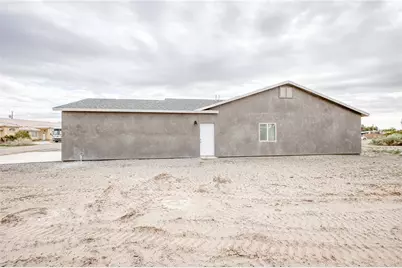 10185 S Jamaica Drive, Mohave Valley, AZ 86440 - Photo 4