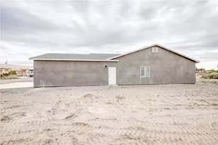 10185 S Jamaica Dr, Mohave Valley, AZ 86440 - Photo 4