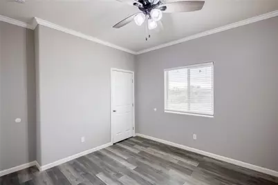 10185 S Jamaica Drive, Mohave Valley, AZ 86440 - Photo 44