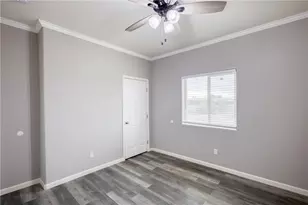 10185 S Jamaica Dr, Mohave Valley, AZ 86440 - Photo 44