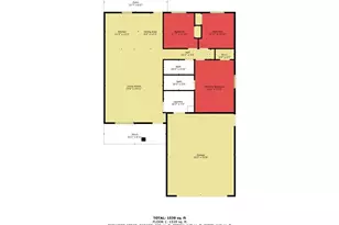 10185 S Jamaica Dr, Mohave Valley, AZ 86440 - Photo 2