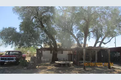 4672 E Bayside Drive, Topock, AZ 86436 - Photo 2