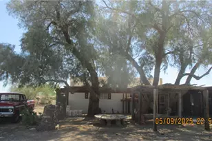 4672 E Bayside Dr, Topock, AZ 86436 - Photo 2