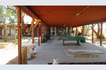 4672 E Bayside Drive, Topock, AZ 86436 - Photo 8