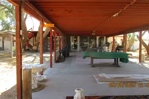 4672 E Bayside Dr, Topock, AZ 86436 - Photo 8