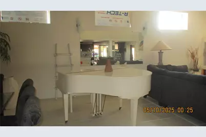 4672 E Bayside Drive, Topock, AZ 86436 - Photo 20