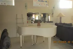 4672 E Bayside Dr, Topock, AZ 86436 - Photo 20