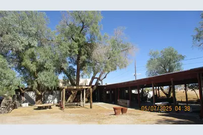 4672 E Bayside Drive, Topock, AZ 86436 - Photo 6