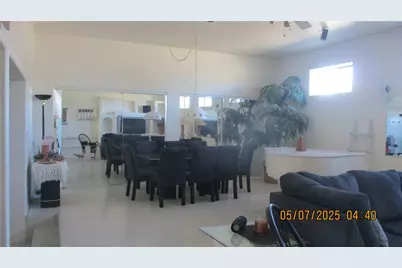 4672 E Bayside Drive, Topock, AZ 86436 - Photo 16