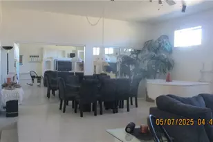 4672 E Bayside Dr, Topock, AZ 86436 - Photo 16