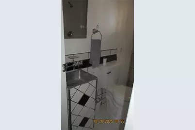 4672 E Bayside Drive, Topock, AZ 86436 - Photo 26