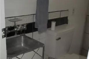 4672 E Bayside Dr, Topock, AZ 86436 - Photo 26