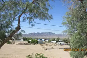 4672 E Bayside Dr, Topock, AZ 86436 - Photo 28