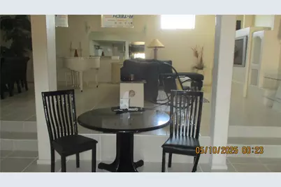 4672 E Bayside Drive, Topock, AZ 86436 - Photo 12