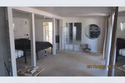 4672 E Bayside Drive, Topock, AZ 86436 - Photo 24