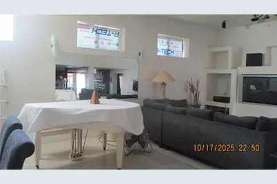 4672 E Bayside Drive, Topock, AZ 86436 - Photo 18