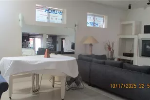 4672 E Bayside Dr, Topock, AZ 86436 - Photo 18