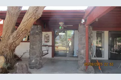 4672 E Bayside Drive, Topock, AZ 86436 - Photo 10