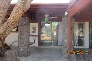 4672 E Bayside Dr, Topock, AZ 86436 - Photo 10