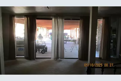 4672 E Bayside Drive, Topock, AZ 86436 - Photo 22