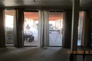 4672 E Bayside Dr, Topock, AZ 86436 - Photo 22