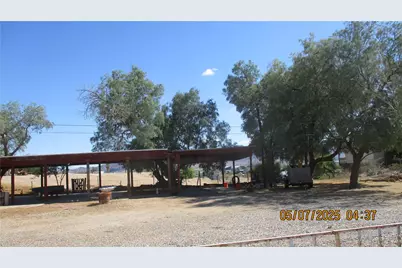 4672 E Bayside Drive, Topock, AZ 86436 - Photo 4