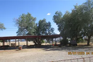4672 E Bayside Dr, Topock, AZ 86436 - Photo 4