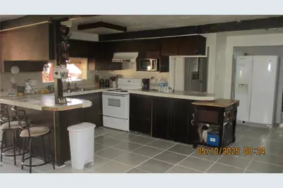 4672 E Bayside Drive, Topock, AZ 86436 - Photo 14